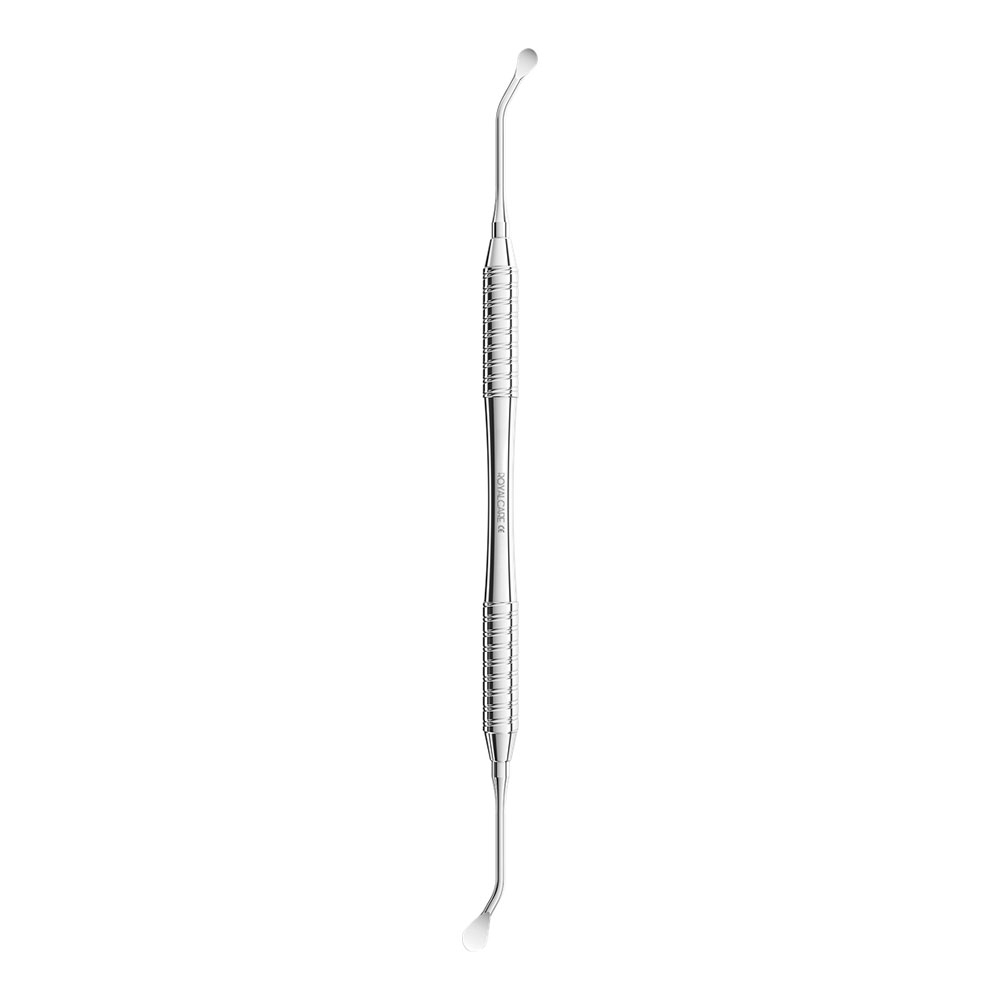 Bone Curette Bone Curette